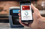 Canadian bank CIBC stops supporting SIM-based NFC mobile payments