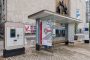Digital payments market will grow by 10-15% in 2017