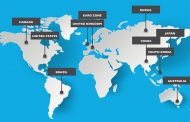 Digital payments market will grow by 10-15% in 2017