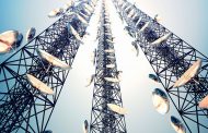 Payment service «Credit Pilot» launched the direct gateways to CIS mobile operators