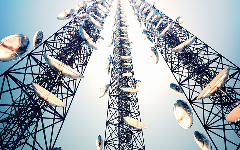Payment service «Credit Pilot» launched the direct gateways to CIS mobile operators