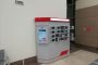 Payment service «Credit Pilot» launched the direct gateways to CIS mobile operators