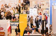 VendExpo & WRS5 2021: A Long-Awaited Event in the World of Vending and Self-Service Systems