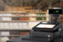 Is it time to introduce mini kiosks in restaurants?
