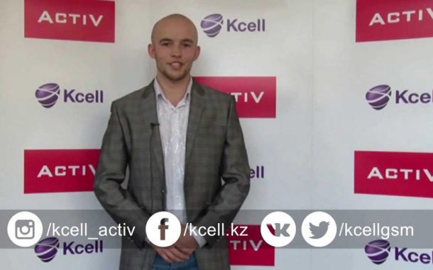 На платежных терминалах в Казахстане отключают операторов Kcell и Activ