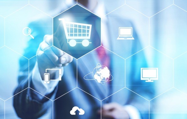 Provision установит 1000 киосков Digital Signage с 3D рекламой