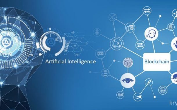 QIWI возглавит российский консорциум по развитию blockchain