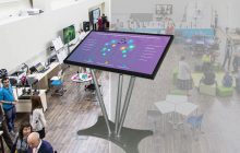 Разработана информационная система образовательного учреждения «ТемоЦентр»
