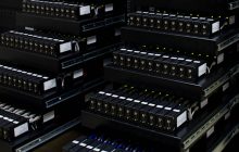 «МТС» выбрала ферму онлайн-касс Kit Online