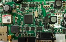 Телеметрические контроллеры Kit Box с поддержкой технологии NB-IoT