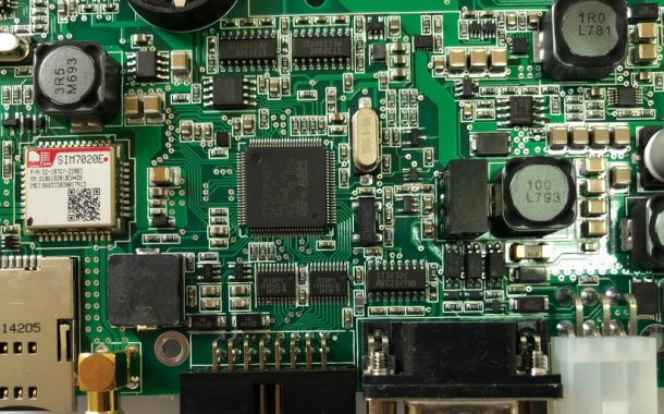 Телеметрические контроллеры Kit Box с поддержкой технологии NB-IoT