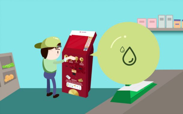 Как устроен платежный бизнес