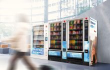 В Kit Vending разработали прошивку для модемов Телеметрон под требования 54-ФЗ