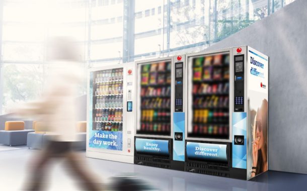В Kit Vending разработали прошивку для модемов Телеметрон под требования 54-ФЗ
