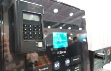 Kit Vending презентовал офлайн-режим для эквайринга в торговых автоматах