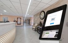 Электронный кассир «Урбан Софт» внедрен сразу в нескольких медицинских центрах