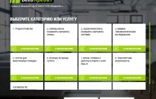 «Urban Software» разработала электронный кассир для оплаты медицинских услуг