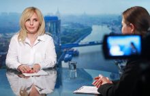 Цифровизация ЖКУ снижает задолженность по коммунальным платежам