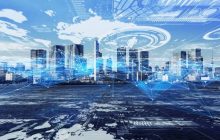 Как искусственный интеллект меняет сервисные и бизнес-центры