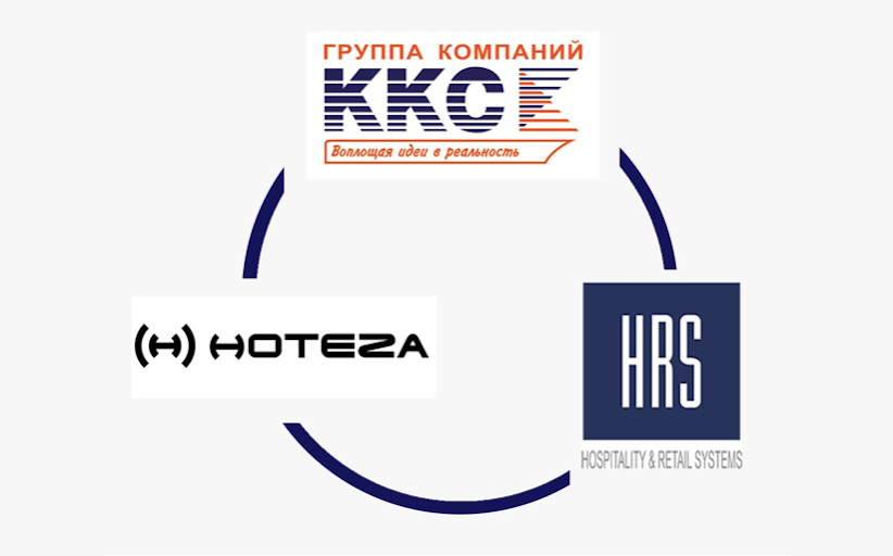 Радиус Сеть Магазинов Официальный Сайт