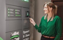 Решение VENDOTEK и OMNIC для микромаркетов и постаматов победило в конкурсе VASA 2021