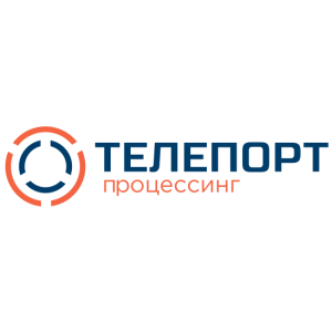Платежный сервис «ТЕЛЕПОРТ»