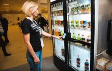 KiT Shop на выставке ECOM Expo 2021