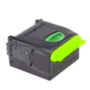 Термопринтеры CUSTOM