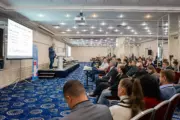 Подведены итоги Форума ВБА-2026 «Вся банковская автоматизация»